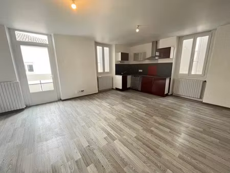 vente maison 6 pièces 139 m² à miramont-de-guyenne (47800)  87 920 €