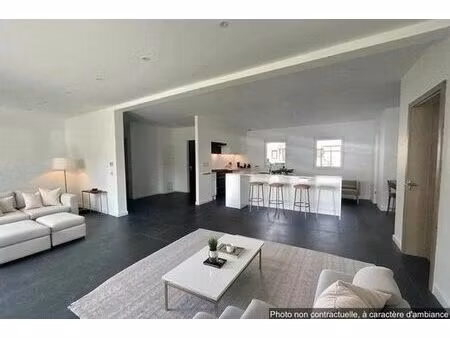 maison de luxe en vente à bourgheim  grand est