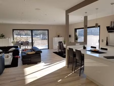 prestigieuse maison en vente molsheim  grand est