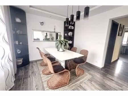 maison de prestige en vente mundolsheim  grand est