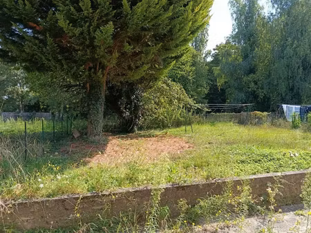 vente maison 4 pièces 80 m² à dieuze (57260)  106 000 €