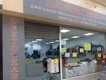 montigny-lès-cormeilles (95370)