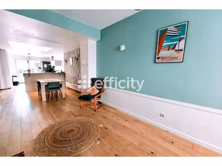 vente maison 4 pièces 82.52 m² à camphin-en-carembault (59133)  195 000 €