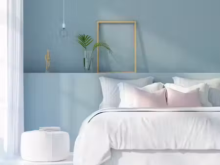 appartement à vendre passy 4 pièce(s) 80m2 382 000€