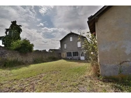 maison à vendre 15 pièces la bazoche gouet (28)