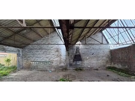 interessant project in industrieel erfgoed