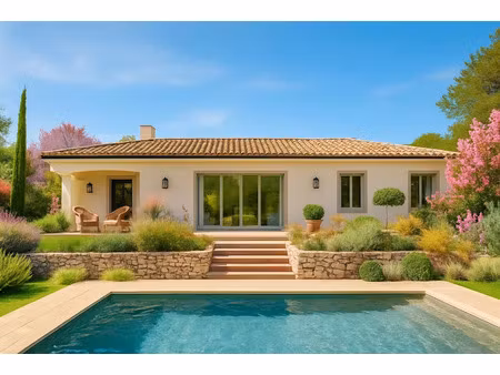 vente maison neuve 115 m² à cars (33390)  231 800 €