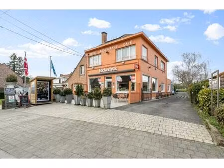 huis te koop in rollegem