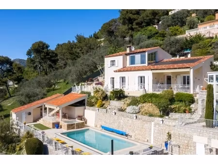 annonce maison à vendre