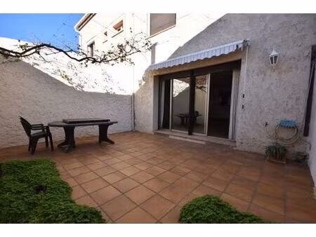 maison de 3 chambres de luxe en vente à marseille  france