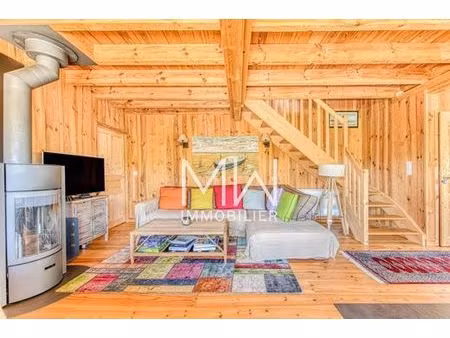 villa de luxe en location lège-cap-ferret  france