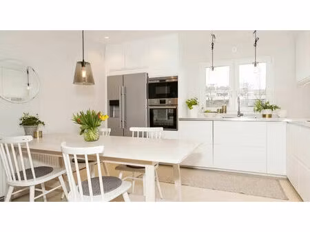 vente terrain  300.00m²  couilly