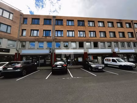 location commerce evry courcouronnes 91080