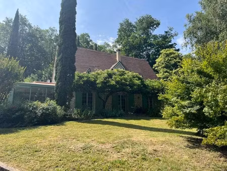 vente maison 6 pièces 210 m² à prigonrieux (24130)  337 900 €