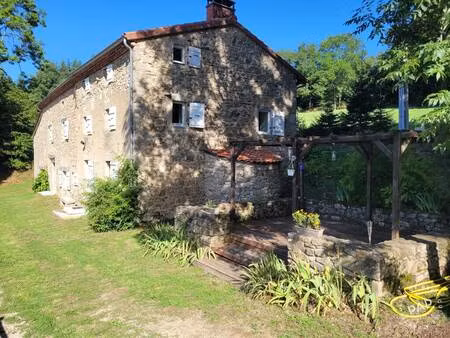 vernet-la-varenne (63580)