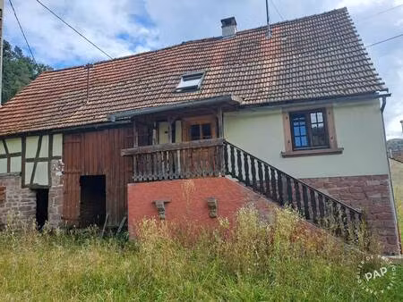 obersteinbach (67510)