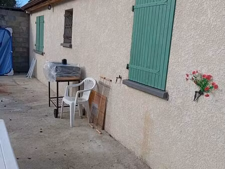 bézu-saint-germain (02400)