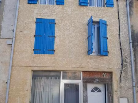 laroque-d'olmes (09600)