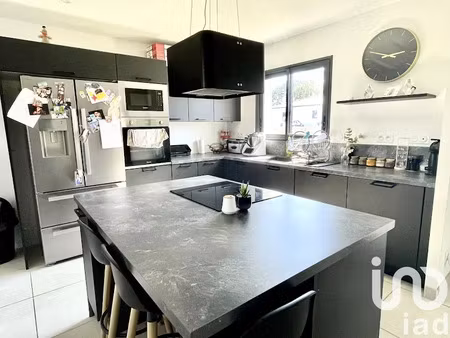 vente maison 4 pièces 100 m² à montans (81600)  334 000 €