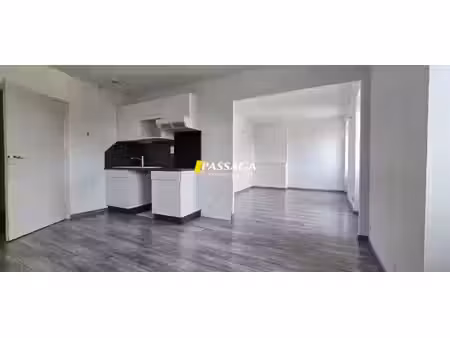location appartement rignac 12390 - - surface privée