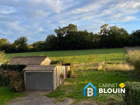 maison nozay 5 pièces 125 m2