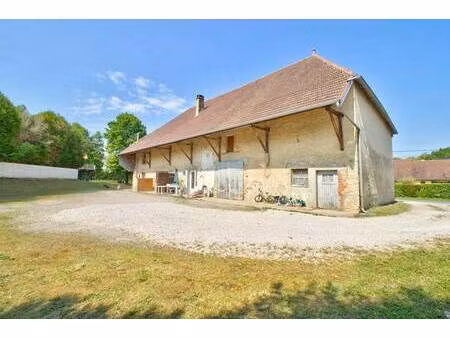 proprietes privees.com mehdi maouche