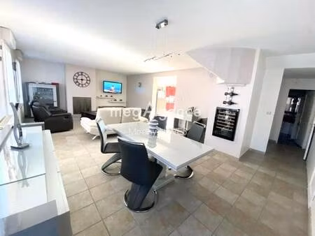 medhy neves consultant megagence