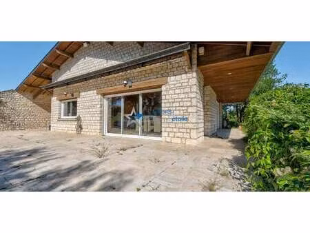 maison autruy-sur-juine (45)