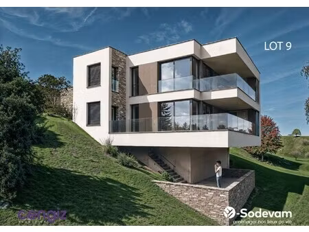 vente villa 5 pièces