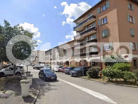 local commercial a vendre