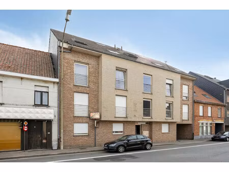 commercieel te koop in olsene