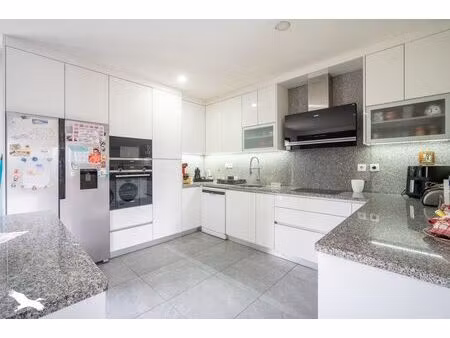 vente maison 5 pièces 110 m² narrosse (40180)