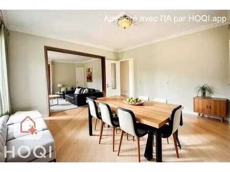 vente maison à saint-philbert-de-grand-lieu (44310) : à vendre / 105m² saint-philbert-de-g