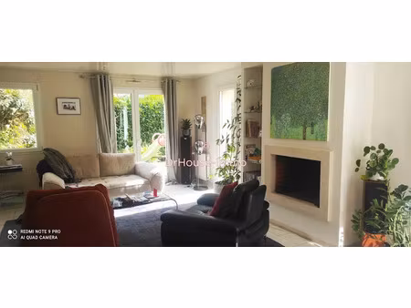 vente maison 7 pièces 136 m² à saint-gregoire (35760)  471 600 €
