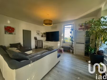 vente maison 8 pièces 215 m² à palmas d'aveyron (12310)  270 000 €