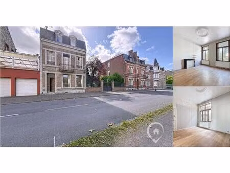 maison à vendre à place mehul 2 08600 givet france 2 beauraing (vbd31260)