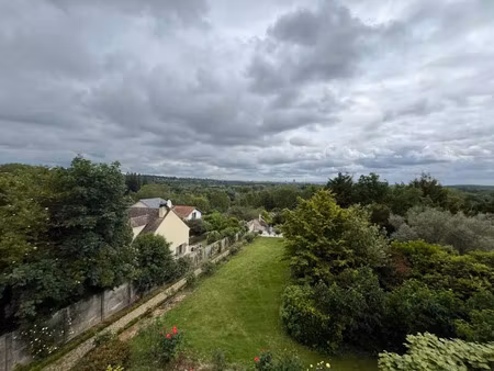 vente maison 6 pièces 165 m² à vaureal (95490)  459 910 €