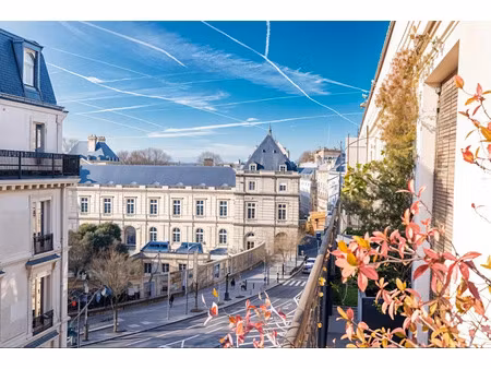 vente maison 10 pièces 324 m² à paris 6ème (75006)  5 950 000 €