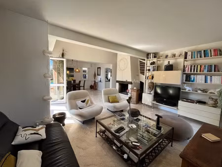 vente maison 8 pièces 160 m² à puilboreau (17138)  751 679 €