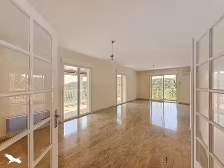 vente maison 5 pièces 165 m² à mons (31280)  529 200 €
