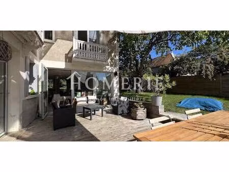 maison avec jardin saint-satur (18)