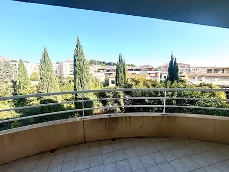 vente appartement 1 pièce 32.48 m² à saint-laurent-du-var (06700)  166 400 €