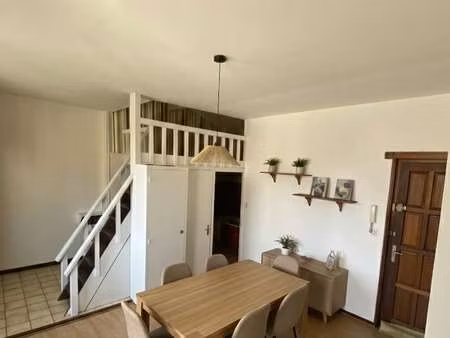 vente appartement t1 à bordeaux (33000) : à vendre t1 / 26m² bordeaux