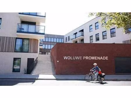 localisation verdoyante et quartier paisible !