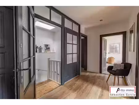 grande maison familiale de 190 m2 prestations uniques et a