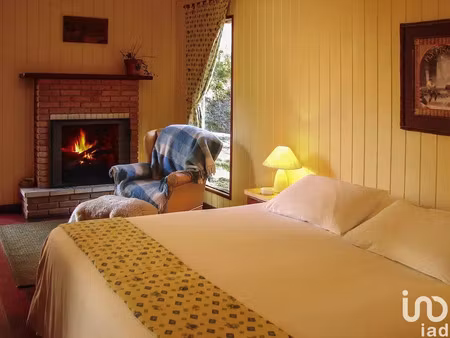 vente bureaux et commerces à val-couesnon (35560) : à vendre / 395m² val-couesnon