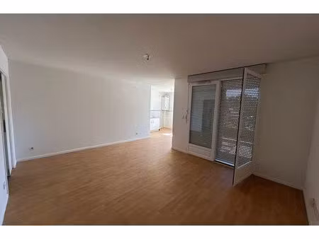 appartement t4 centre de grenade