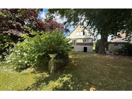 terrain le mesnil-esnard m² t- à vendre  436 000 €