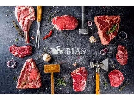 vente fonds de commerce