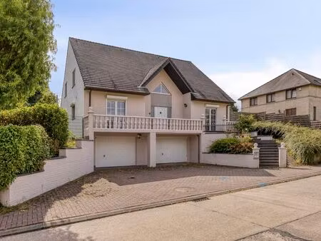 maison à vendre à vossem € 825.000 (letjp) - home consult tervuren | zimmo